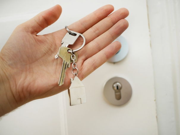 https://www.searchallproperties.com/downpayment-assistance/AntoinetteSoden/-